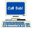 Call Bob!
